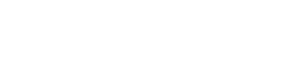 Drive with Swizz Beatz — Logos 4