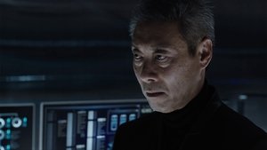 The Expanse: Season 3 Episode 2