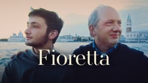 Fioretta
