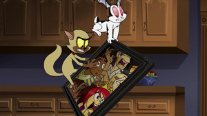 Épisode 37