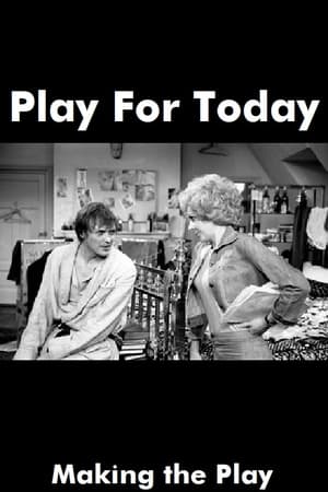 Making the Play 1973