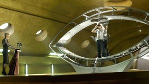 Alex Rider : Stormbreaker