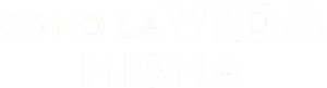 Como la vida misma — Logos 8
