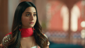 A Shattering Moment for Deeya