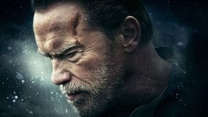 Una Historia De Venganza