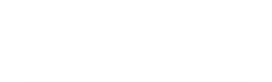 Listen — Logos 1