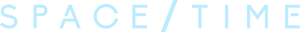 Espacio/Tiempo — Logos 3