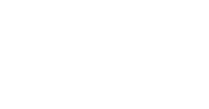 The Trick of Life and Love
