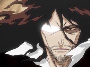 Bleach Season 1 Episode 45