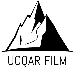 Ucqar Film