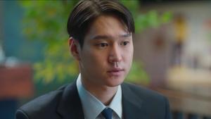Love in Contract Season 1 Episode 6