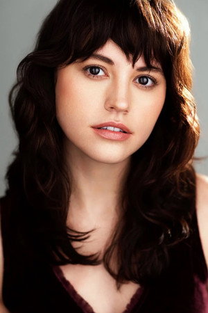 Katelyn Sparks photo 2