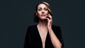 Doctor Foster (TV Series 2015–2017) – Greek Subs