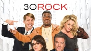 poster 30 Rock