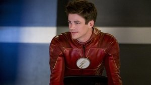 The Flash 4×23