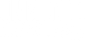 Robot T-O — Logos 4