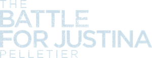 The Battle for Justina Pelletier
