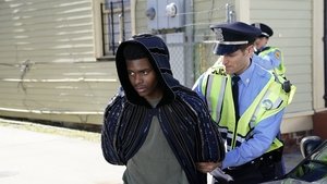 Marvel’s Cloak & Dagger: Stagione 1 x Episodio 10