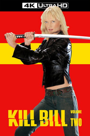 Kill Bill: Vol. 2 198
