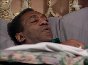 Die Bill Cosby Show: 3×22