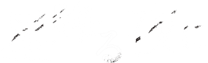 星降る夜に — Logos 2