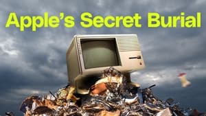 Lisa: Steve Jobs’ sabotage and Apple’s secret burial