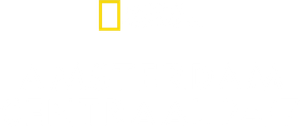 Amsterdam Central 24/7 — Logos 2