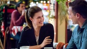‘Tis the Season for Love (2015)