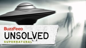 Image Three Bizarre Cases Of Alien Abductions