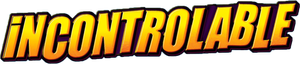 Incontrôlable — Logos 1