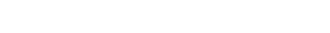 Cowboy Bebop — Logos 1