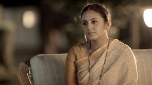 Maharani: 1×9