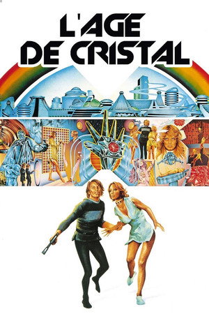 Logan's Run 49