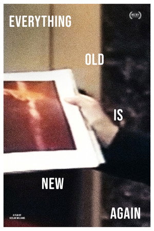 Everything Old Is New Again
