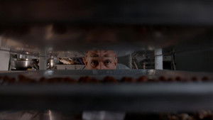 Ça vaut le coût: 10×3 {year} Online En Netflix