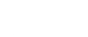Te Espero no Fim da Jornada — Logos 3