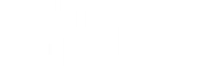 Uno de los nuestros — Logos 11