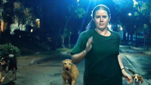 Nightbitch (2024) ซับไทย