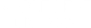 Maple Leaf Dreams