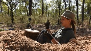 Aussie Gold Hunters Episode 8