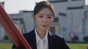 Épisode 26