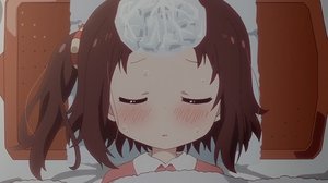 Himouto! Umaru-chan Season 2 Episode 7