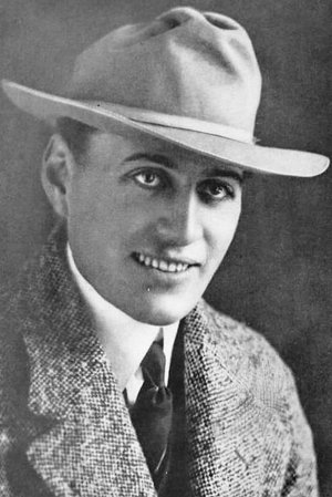 Fred Church