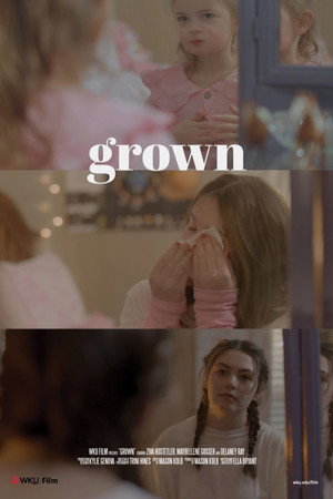 Grown