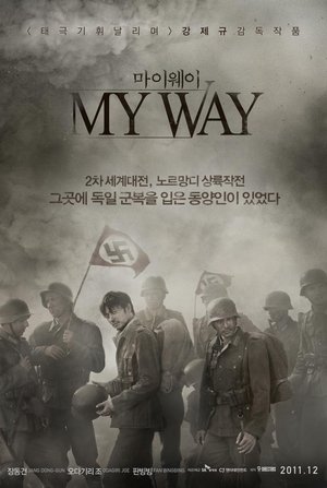 <Images posters