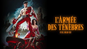 Army of Darkness movie still 87