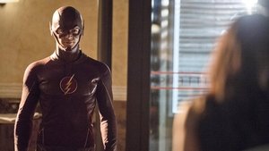 The Flash: Season 1 Episode 5 – Plastique