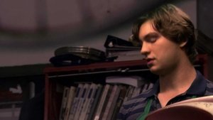 Caprica: 1×4