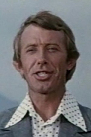 Віктор Степаненко