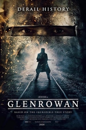 Poster Glenrowan 2024